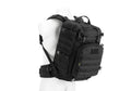 Wisport Whistler - Black