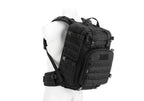 Wisport Whistler - Black