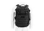 Wisport Whistler - Black