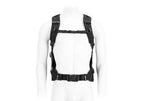 Wisport Whistler - Black