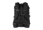 Wisport Whistler - Black