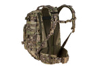Wisport Whistler - Multicam