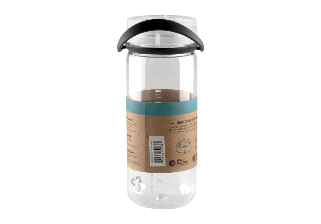 Hydrapak Recon 500ml Hydrapak