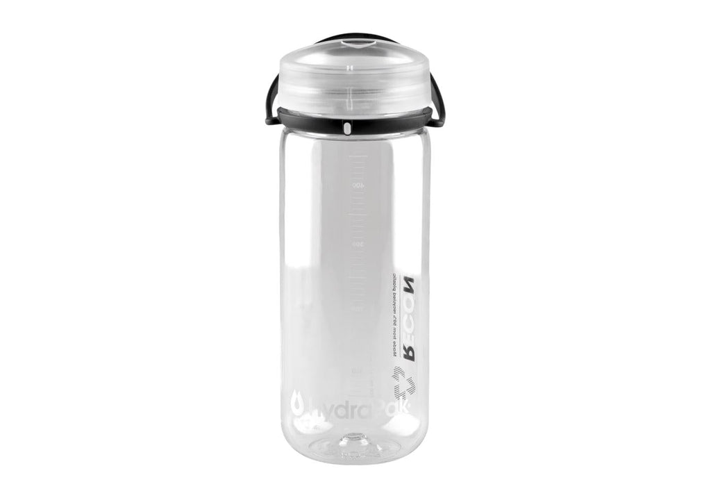 Hydrapak Recon 500ml Hydrapak