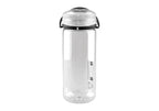 Hydrapak Recon 500ml Hydrapak