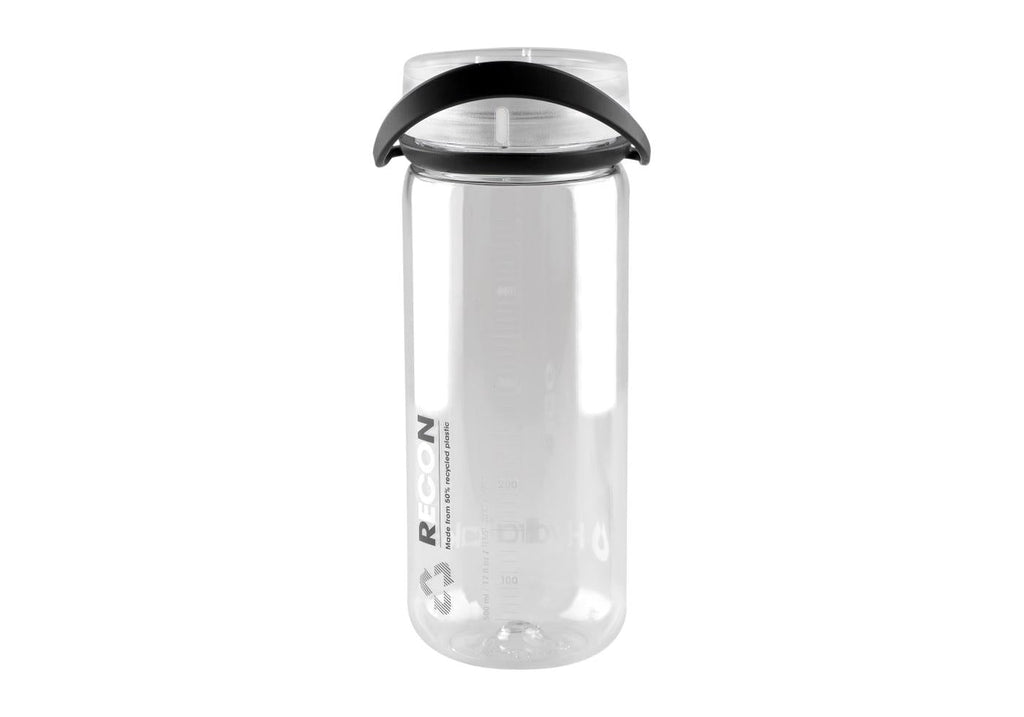 Hydrapak Recon 500ml Hydrapak