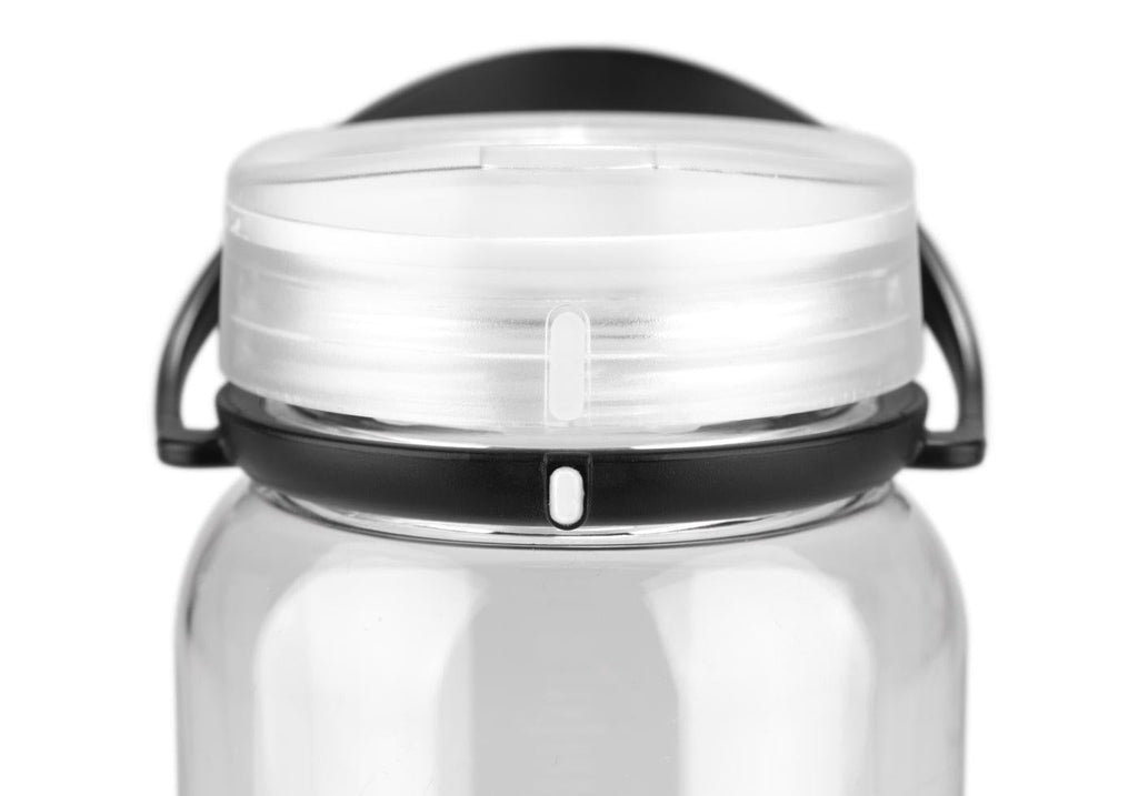 Hydrapak Recon 500ml Hydrapak