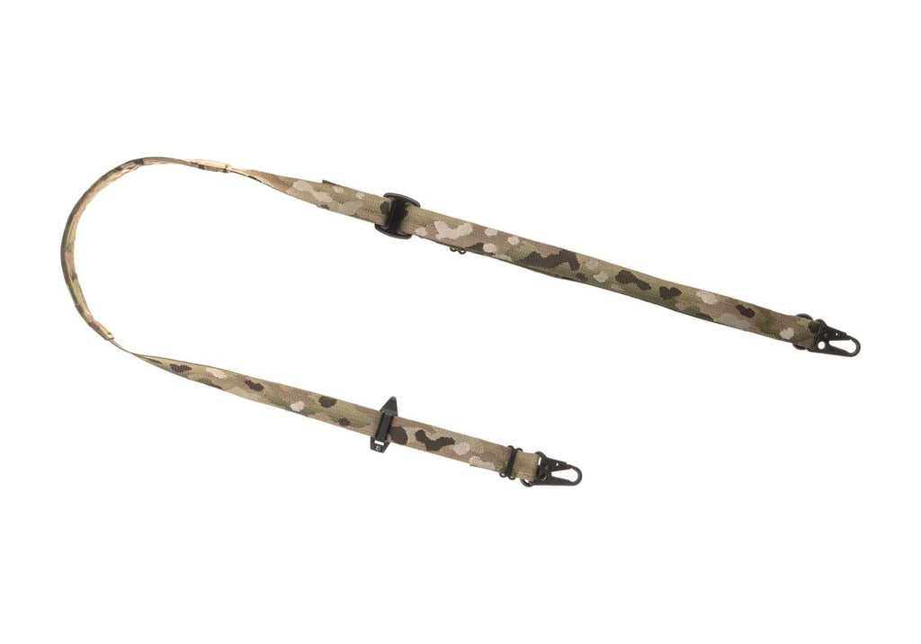 Clawgear One-Two Flex Sling Padded Clawgear
