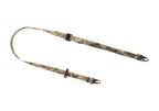 Clawgear One-Two Flex Sling Padded Clawgear