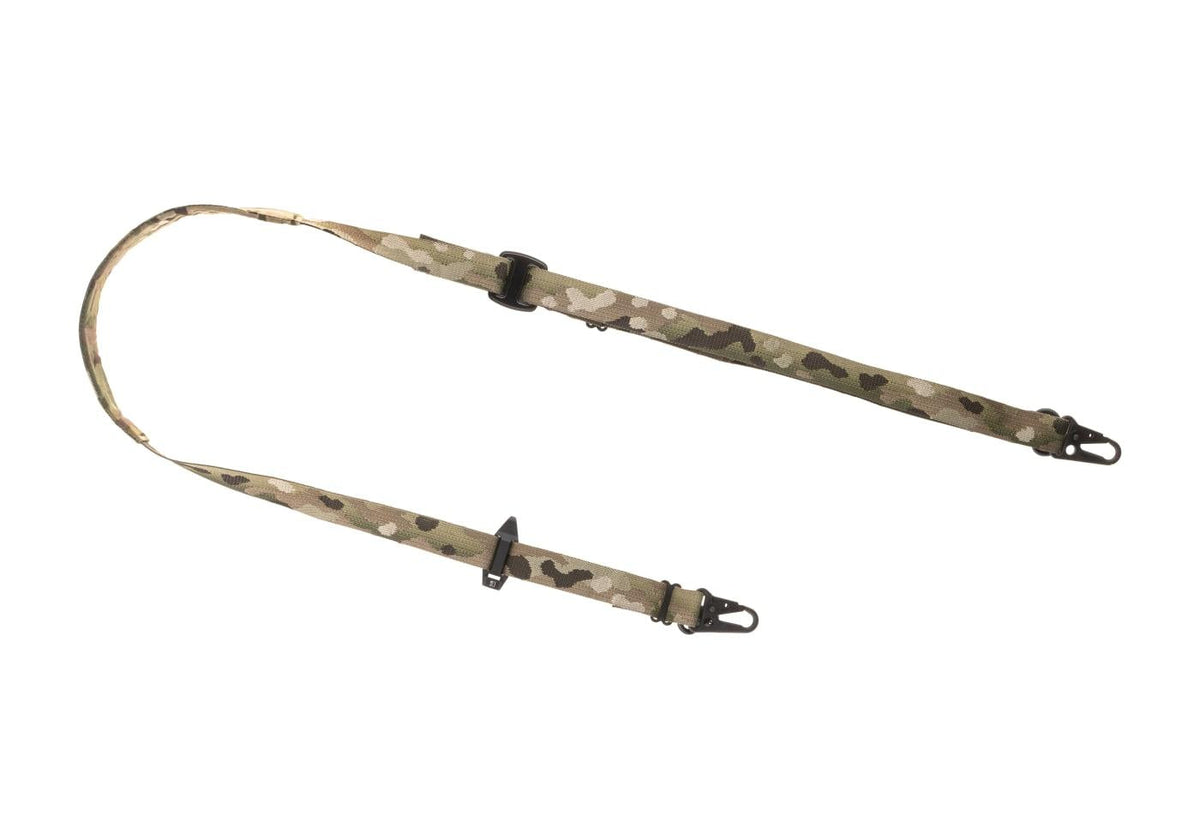 Clawgear One-Two Flex Sling Padded Clawgear