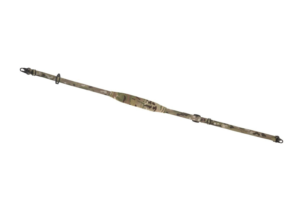 Clawgear One-Two Flex Sling Padded Clawgear