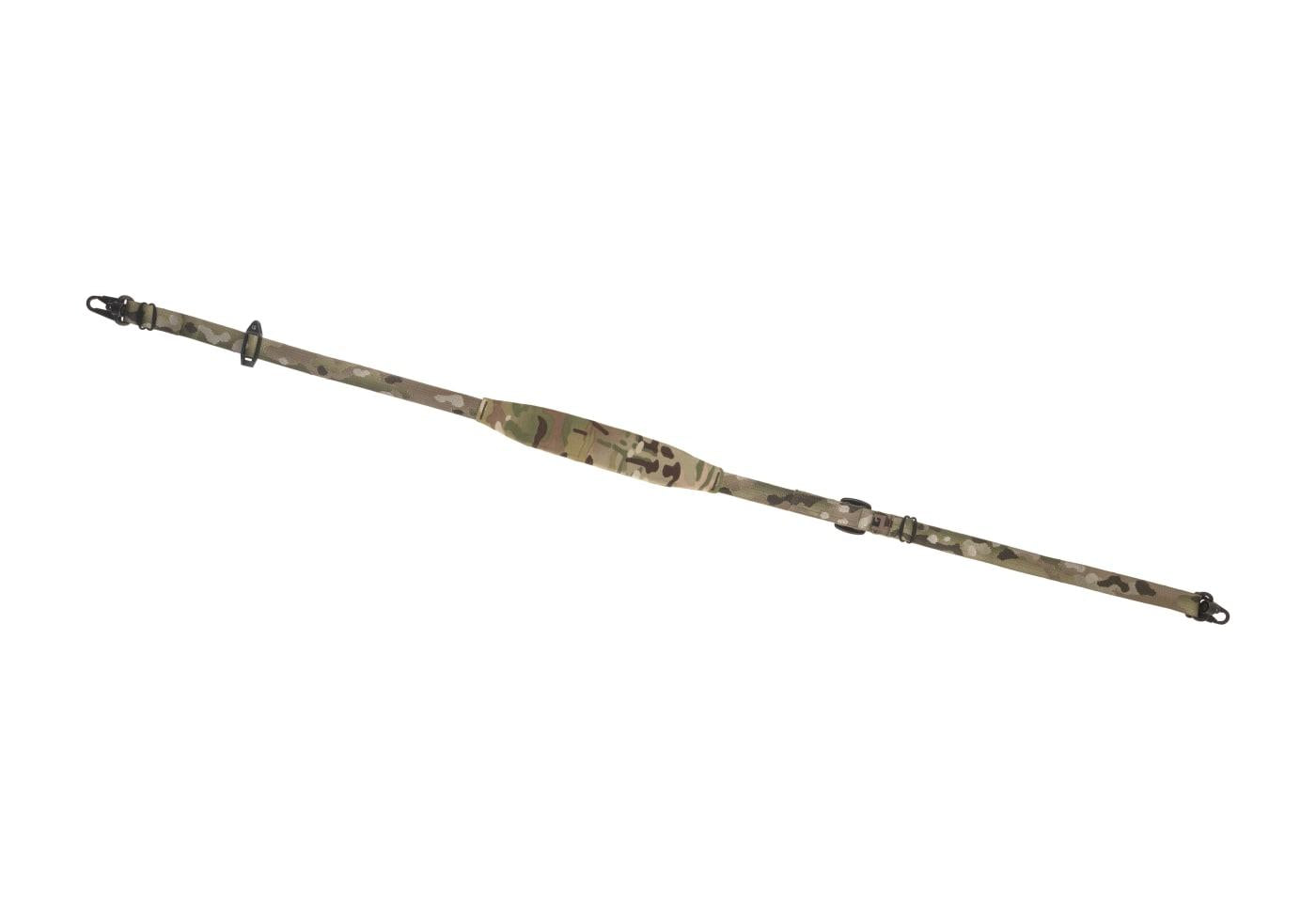 Clawgear One-Two Flex Sling Padded Clawgear