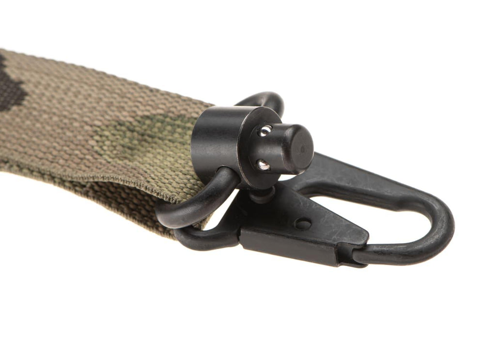 Clawgear One-Two Flex Sling Padded Clawgear
