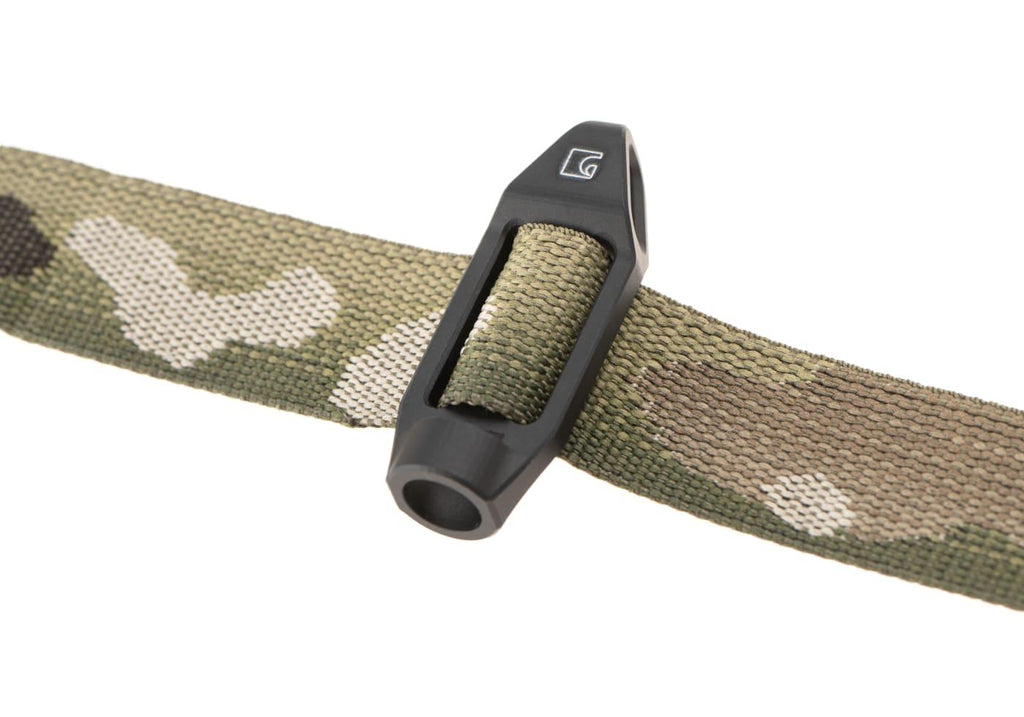 Clawgear One-Two Flex Sling Padded Clawgear