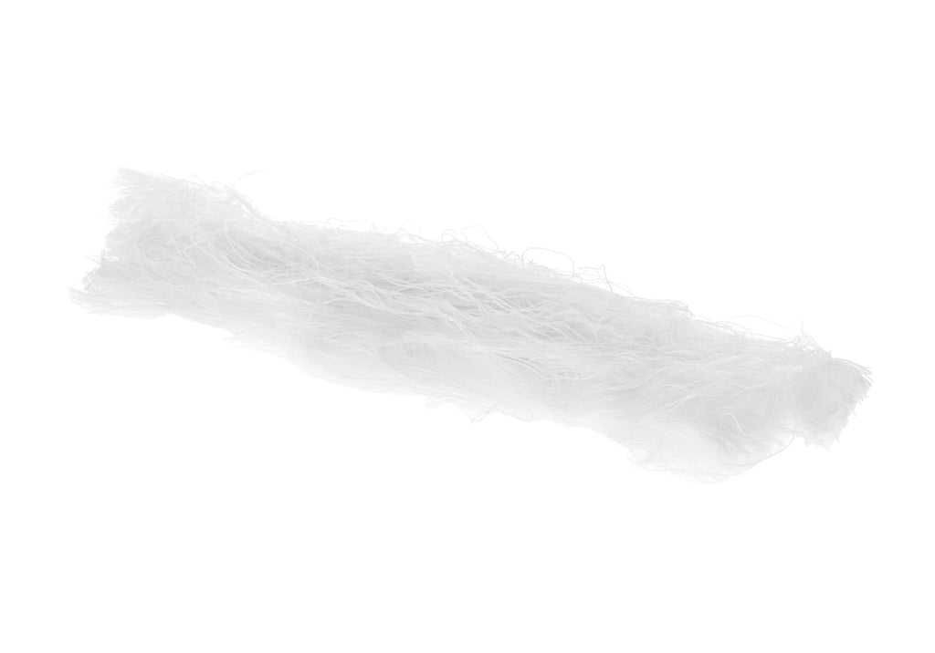 Invader Gear Ghillie Threads - White