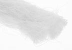 Invader Gear Ghillie Threads - White