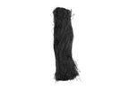 Invader Gear Ghillie Threads - Black