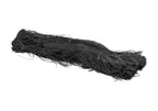 Invader Gear Ghillie Threads - Black