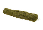 Invader Gear Ghillie Threads - Crocodile