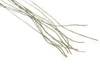 Invader Gear Ghillie Threads - Foliage Green