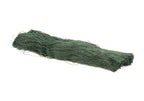 Invader Gear Ghillie Threads - Forest Green