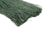 Invader Gear Ghillie Threads - Forest Green