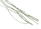 Invader Gear Ghillie Threads - Forest Green