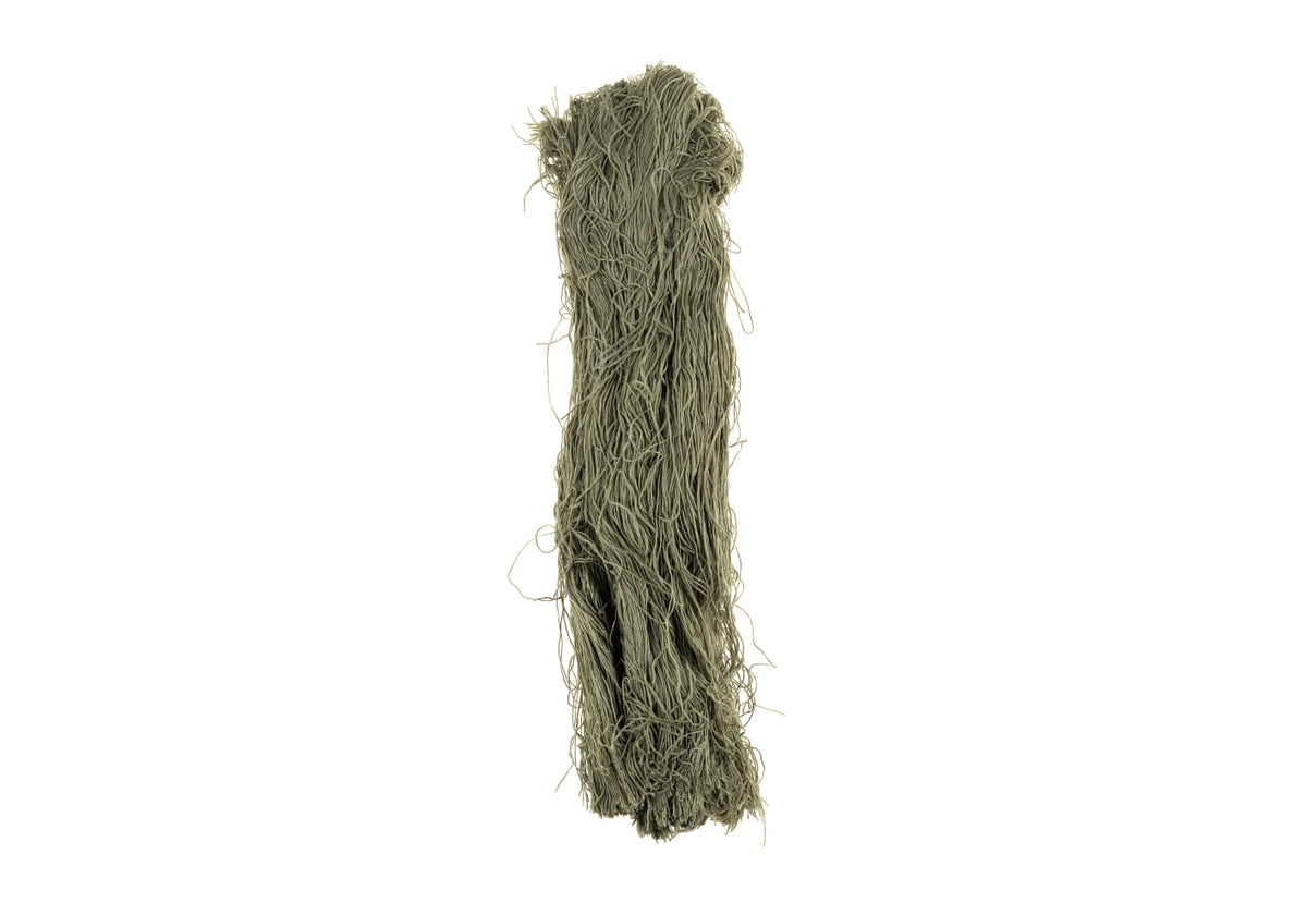 Invader Gear Ghillie Threads - OD
