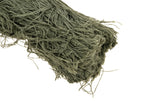 Invader Gear Ghillie Threads - OD