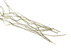 Invader Gear Ghillie Threads - OD