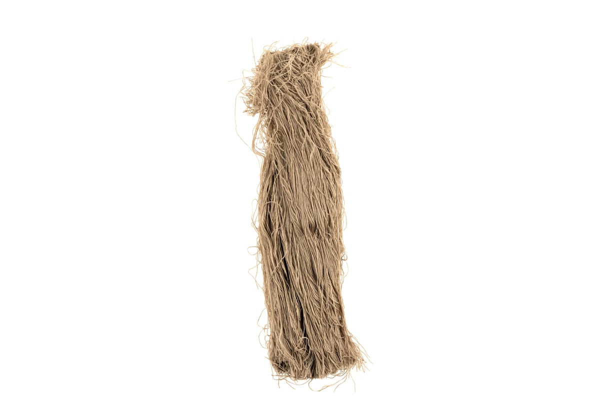 Invader Gear Ghillie Threads - Coyote