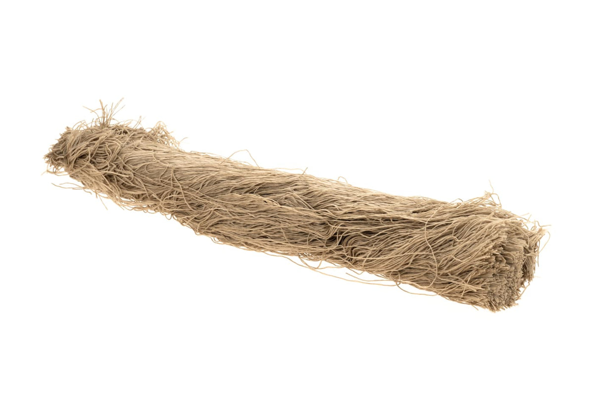 Invader Gear Ghillie Threads - Coyote