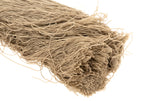 Invader Gear Ghillie Threads - Coyote