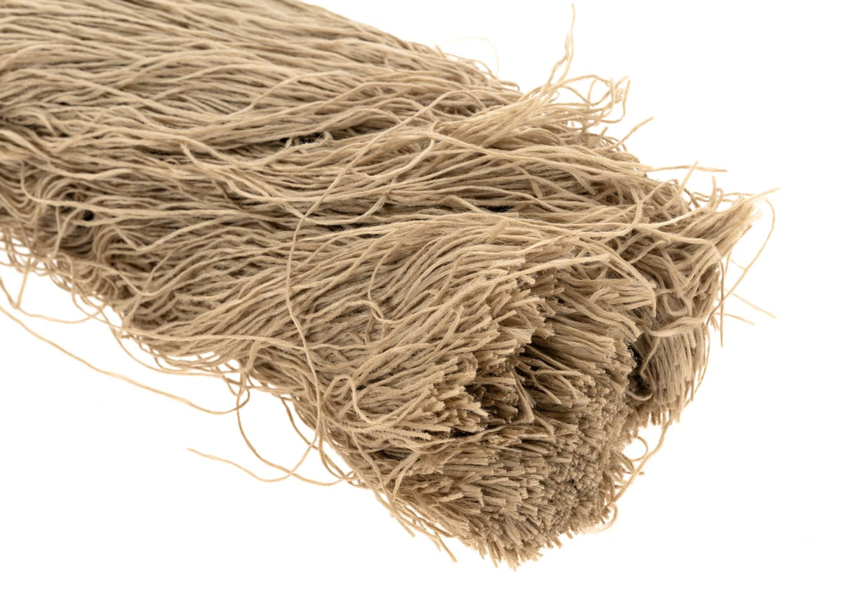 Invader Gear Ghillie Threads - Coyote