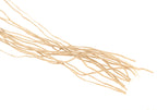 Invader Gear Ghillie Threads - Coyote