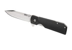 Cold Steel 1911 Folder