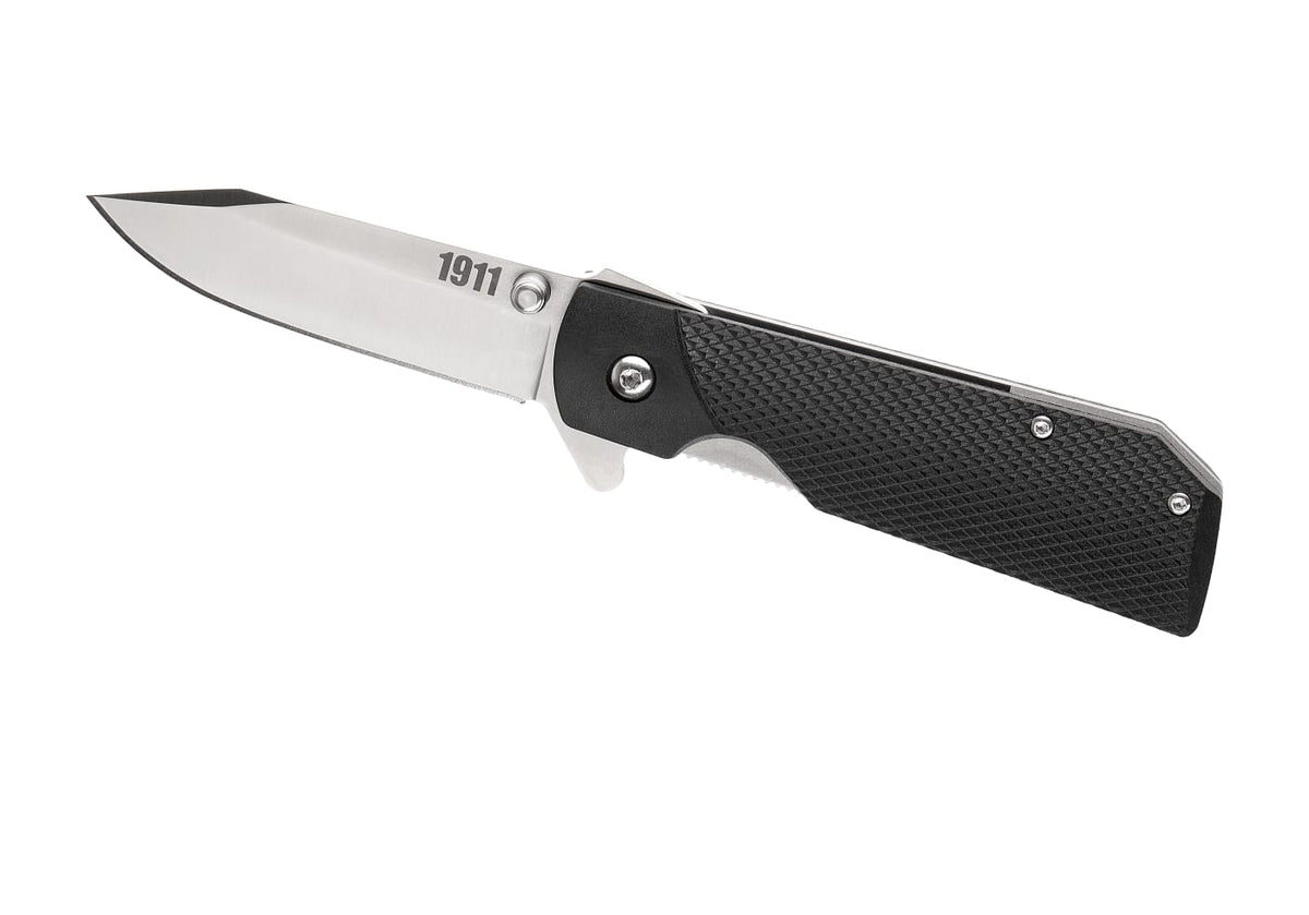 Cold Steel 1911 Folder