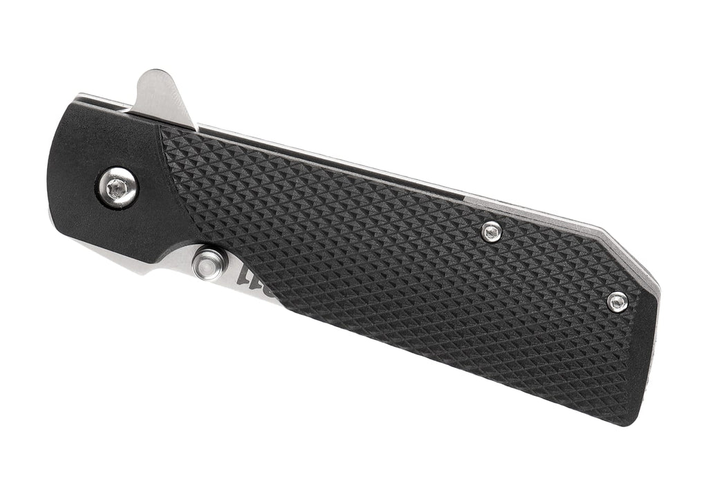 Cold Steel 1911 Folder