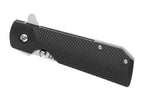 Cold Steel 1911 Folder