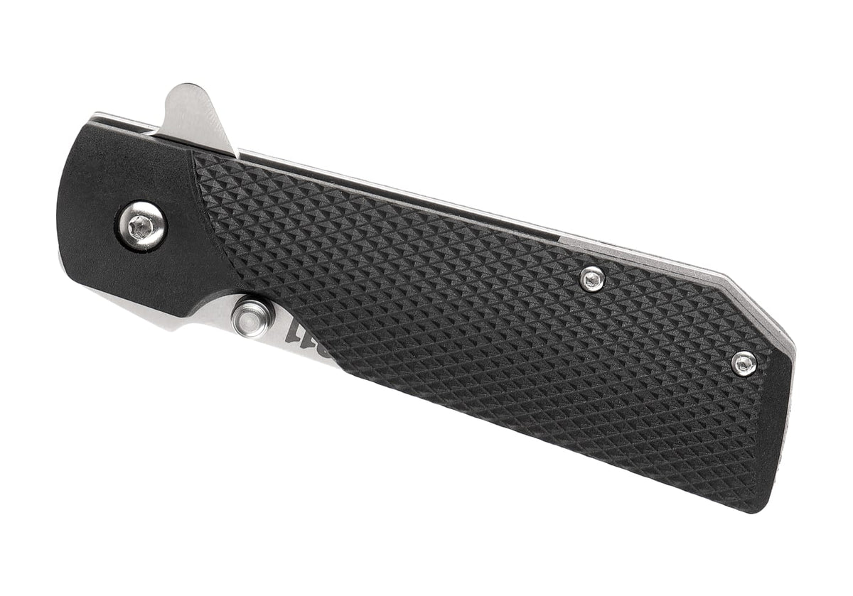Cold Steel 1911 Folder