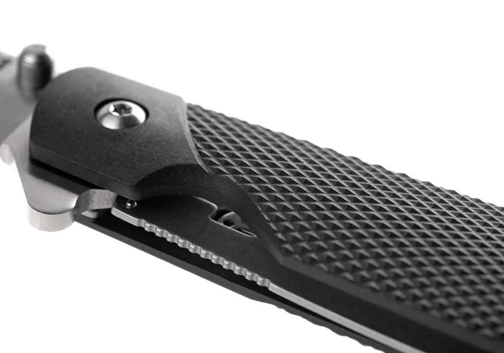 Cold Steel 1911 Folder