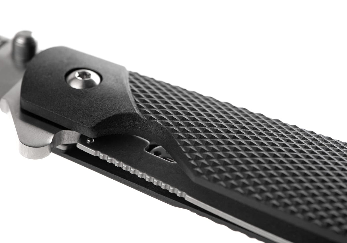 Cold Steel 1911 Folder