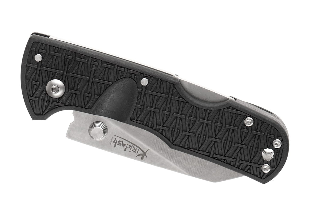 Cold Steel Kiridashi Folder