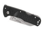 Cold Steel Kiridashi Folder