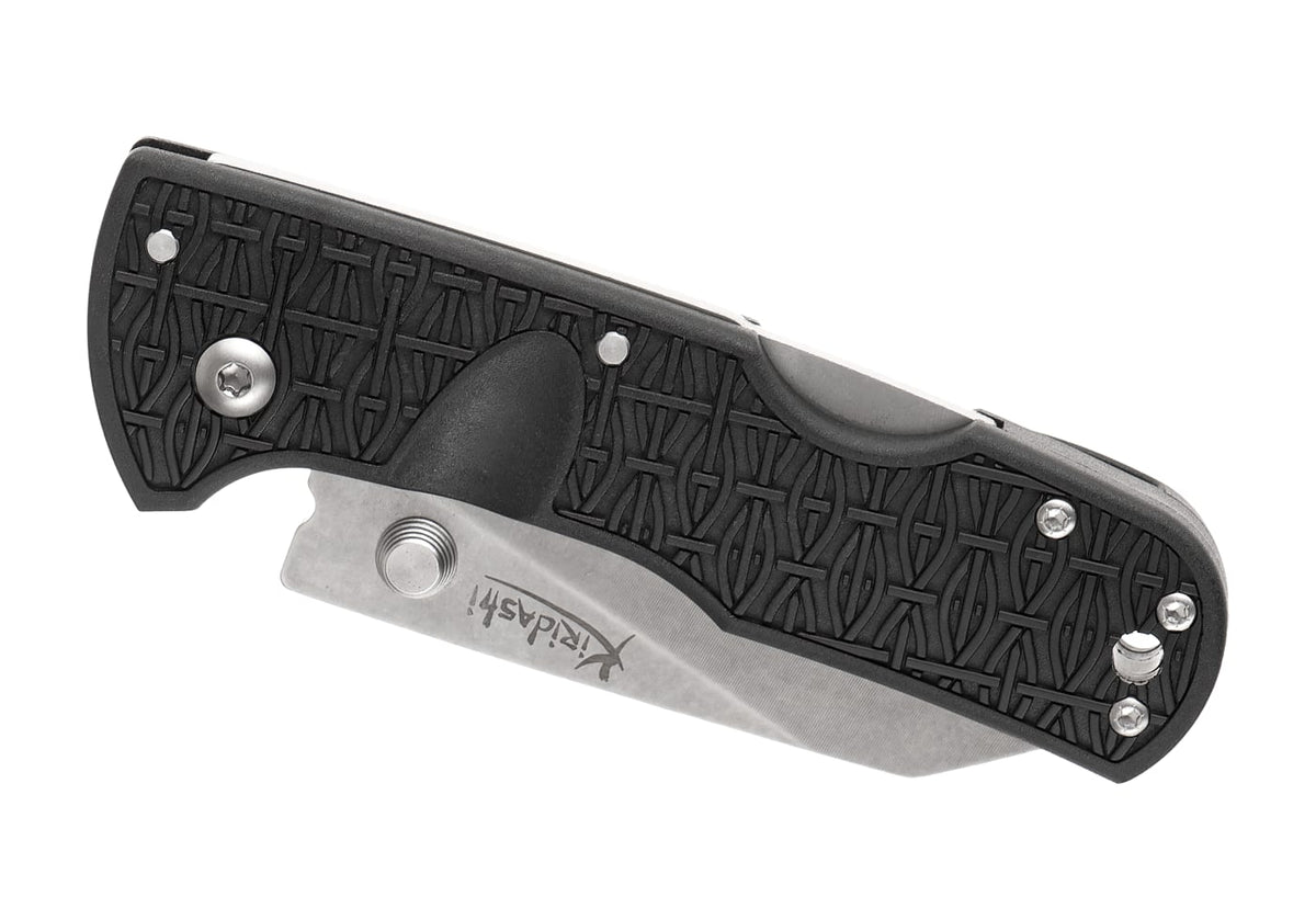 Cold Steel Kiridashi Folder