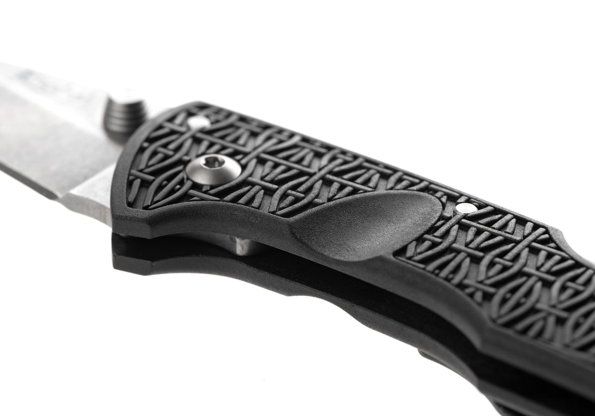 Cold Steel Kiridashi Folder