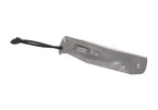 Cold Steel Pocket Bushman Folder