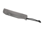 Cold Steel Pocket Bushman Folder