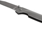 Cold Steel Pocket Bushman Folder
