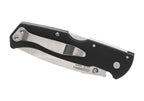 Cold Steel Air Lite Drop Point Folder